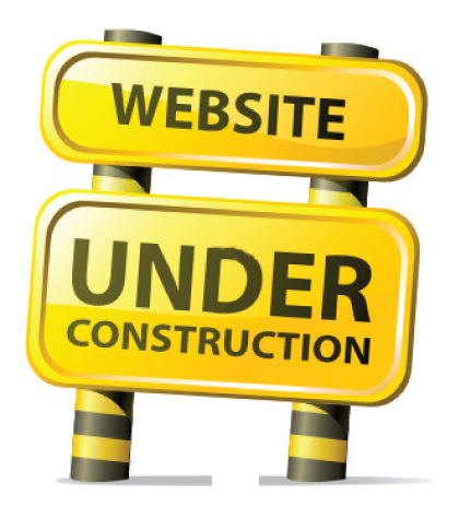 You are currently viewing SITE EN CONSTRUCTION