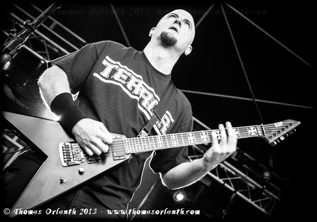 You are currently viewing Dying Fetus au Motocultor 2013