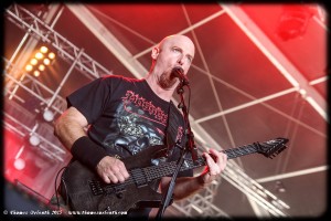 Read more about the article Dying Fetus au Hellfest 2015 (vendredi)