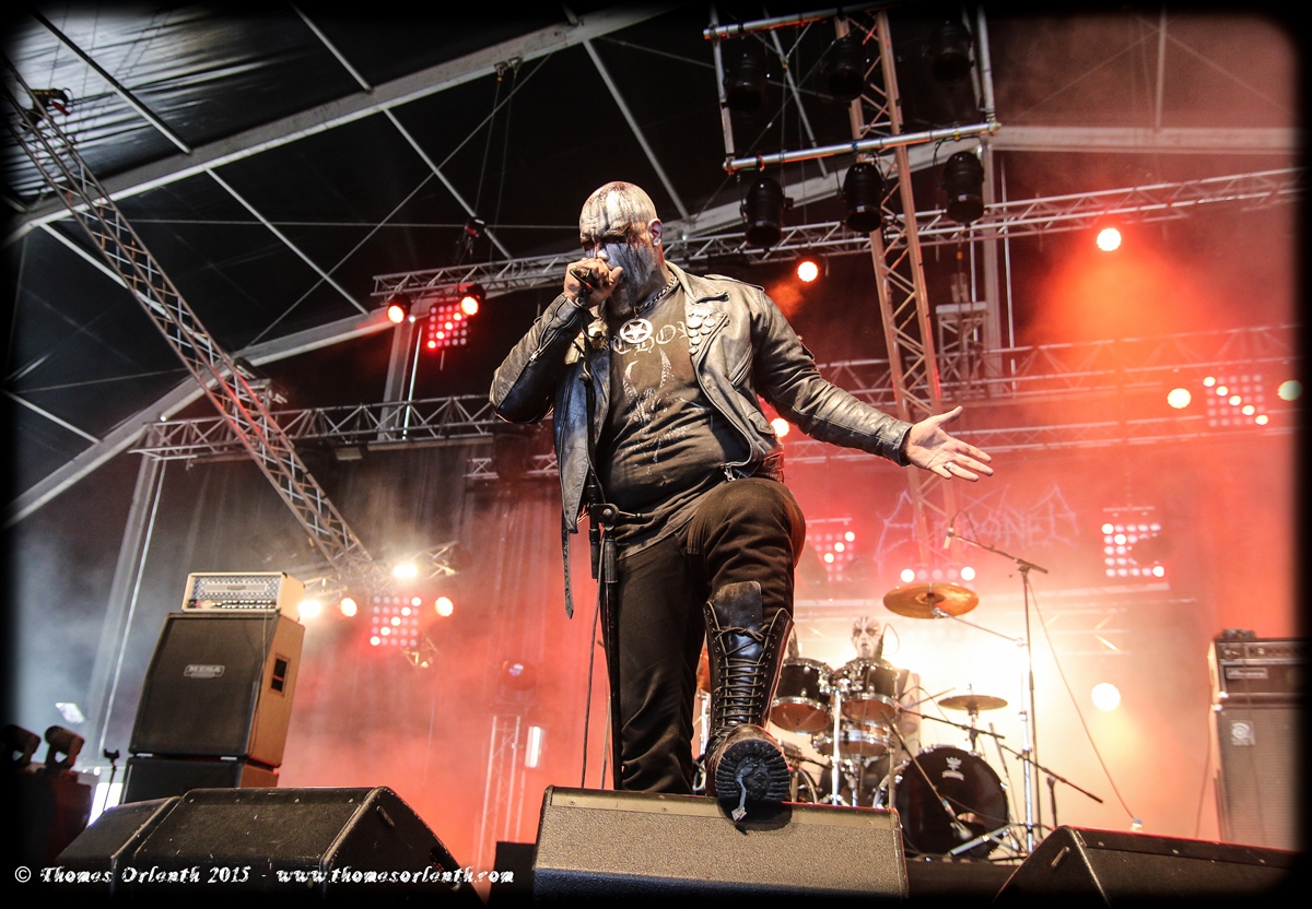 You are currently viewing Enthroned au Hellfest 2015 (vendredi)