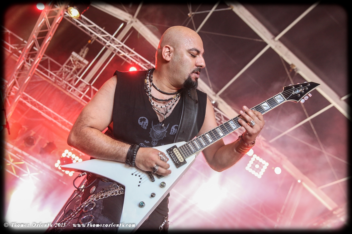 You are currently viewing Melechesh au Hellfest 2015 (vendredi)