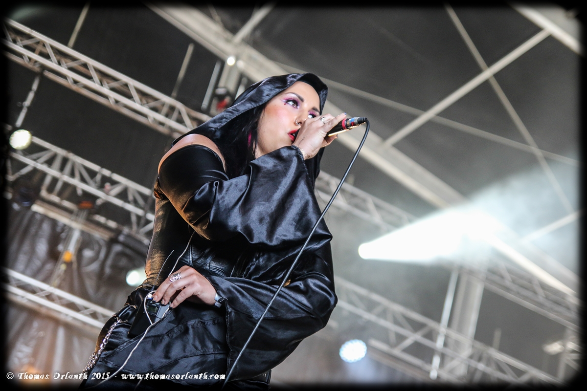 You are currently viewing Shape of Despair au Hellfest 2015 (vendredi)