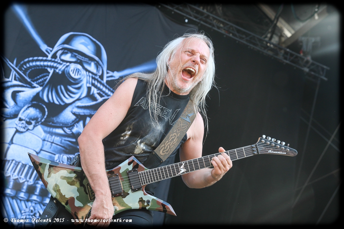 You are currently viewing Sodom au Hellfest 2015 (vendredi)