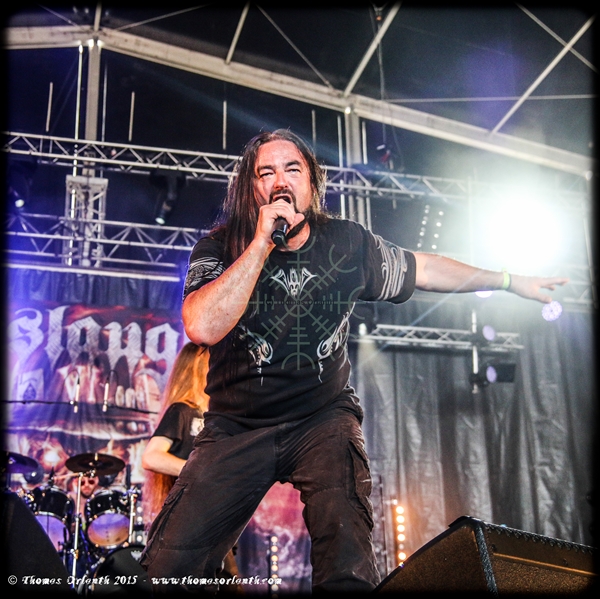 You are currently viewing Onslaught au Hellfest 2015 (samedi)
