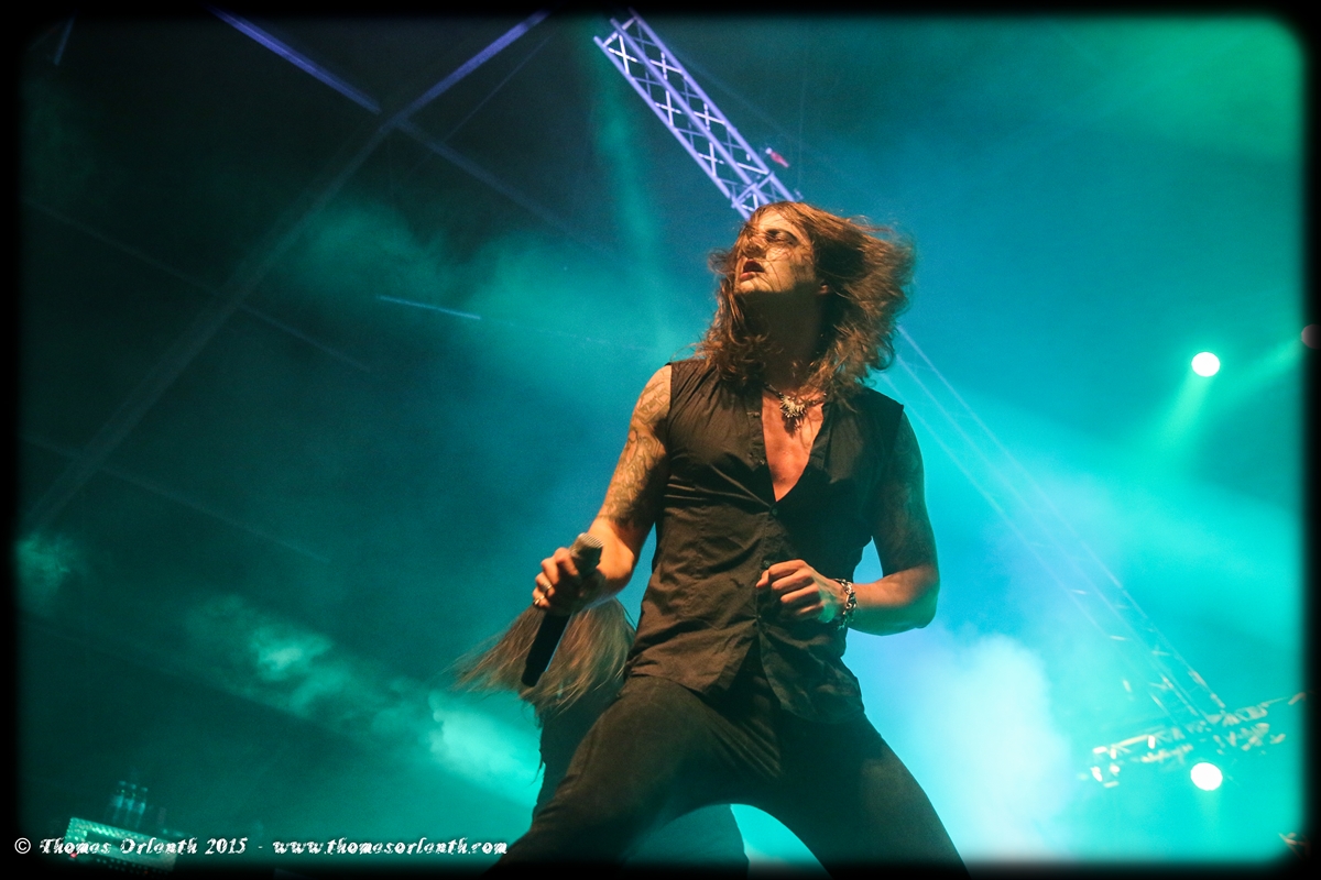 You are currently viewing Satyricon au Hellfest 2015 (vendredi)