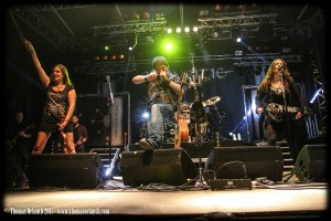 Read more about the article Eluveitie au Motocultor 2015 (vendredi)