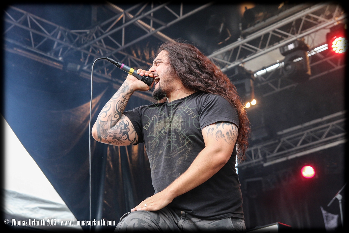 You are currently viewing Kataklysm au Motocultor 2015 (dimanche)