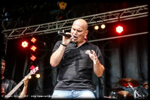Read more about the article Triops au Ragnard Rock Festival 2015 (dimanche)