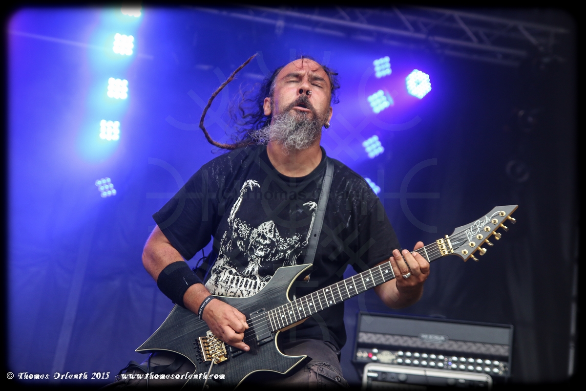 You are currently viewing Skox au Ragnard Rock Festival 2015 (samedi)