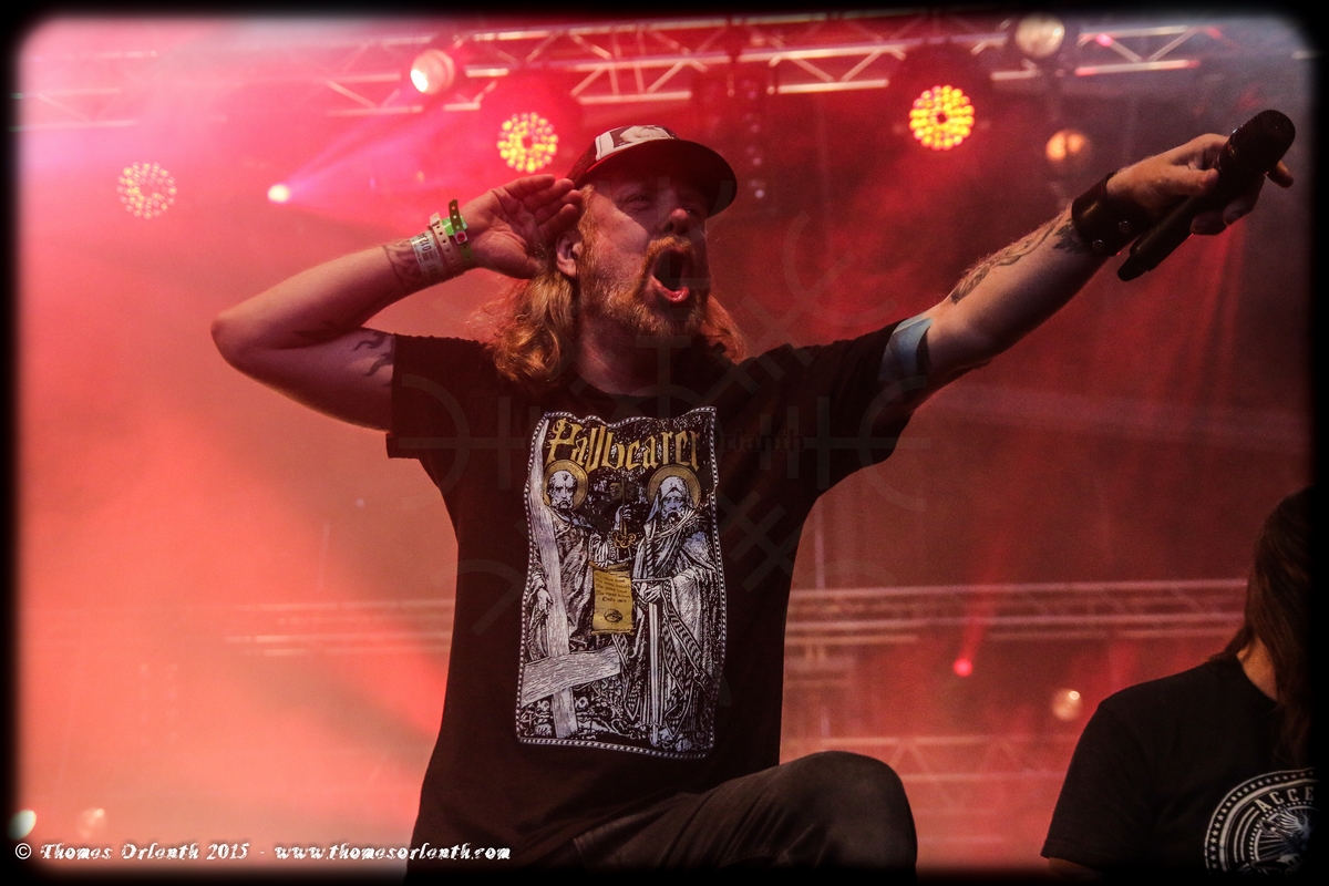 Read more about the article At The Gates au Hellfest 2015
