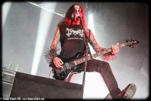 Read more about the article Archgoat au Hellfest 2016
