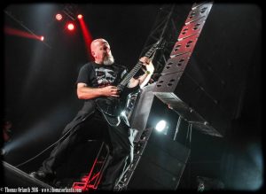 Read more about the article Deicide au Hellfest 2016