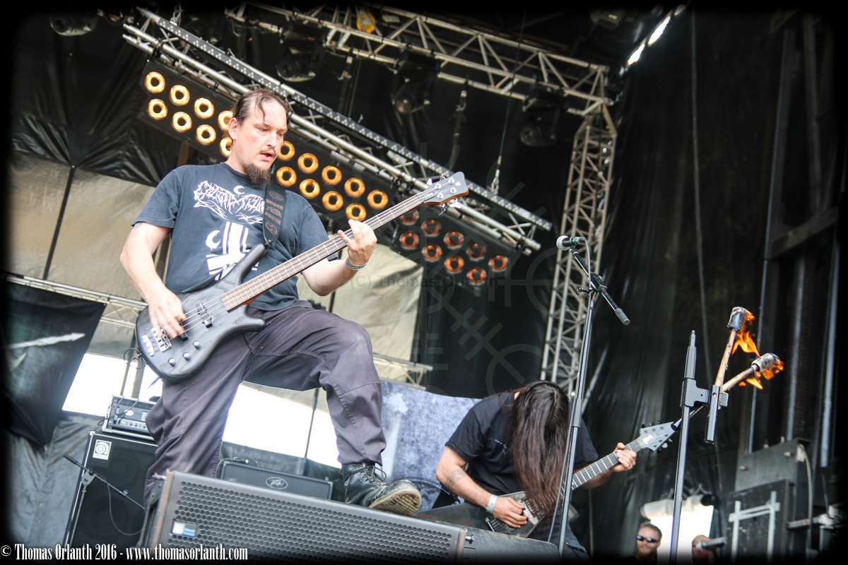 You are currently viewing Allobrogia au Ragnard Rock Fest 2016