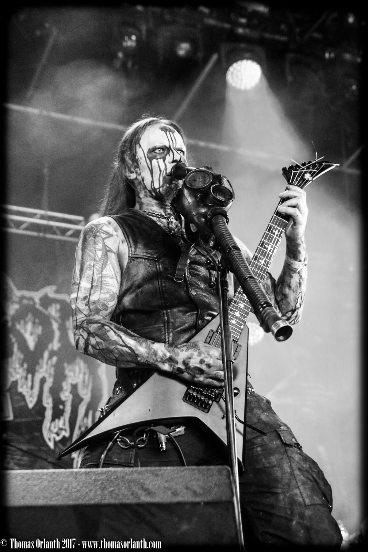 You are currently viewing Belphegor au Hellfest 2017 (vendredi)