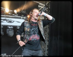 Read more about the article Firespawn au Hellfest 2017