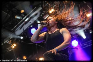 Read more about the article Cryptopsy au Hellfest 2017 (vendredi)