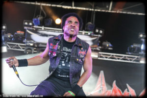 Read more about the article Hirax au Hellfest 2017 (dimanche)