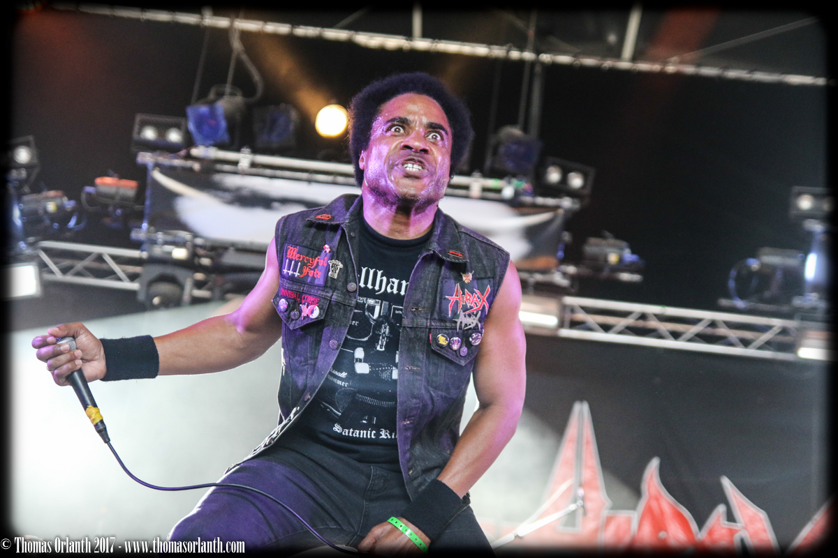 You are currently viewing Hirax au Hellfest 2017 (dimanche)