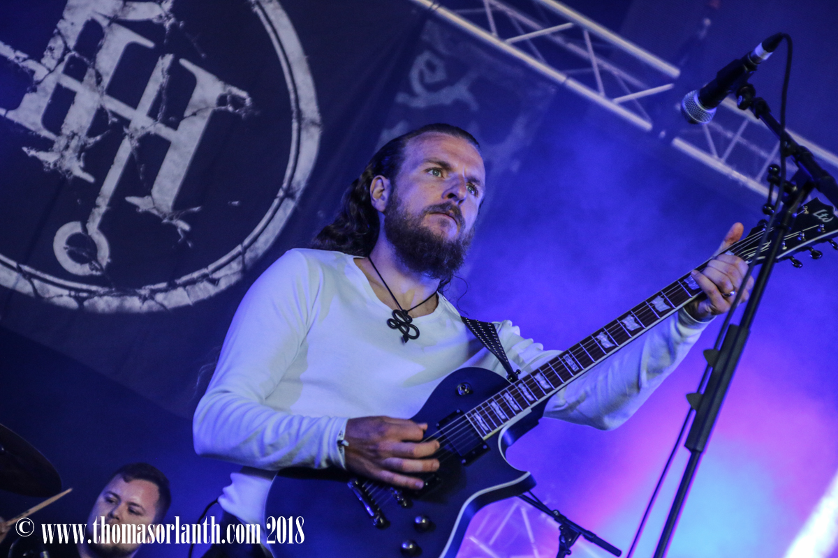 You are currently viewing Cainian Dawn – Hellfest 2018 (friday)