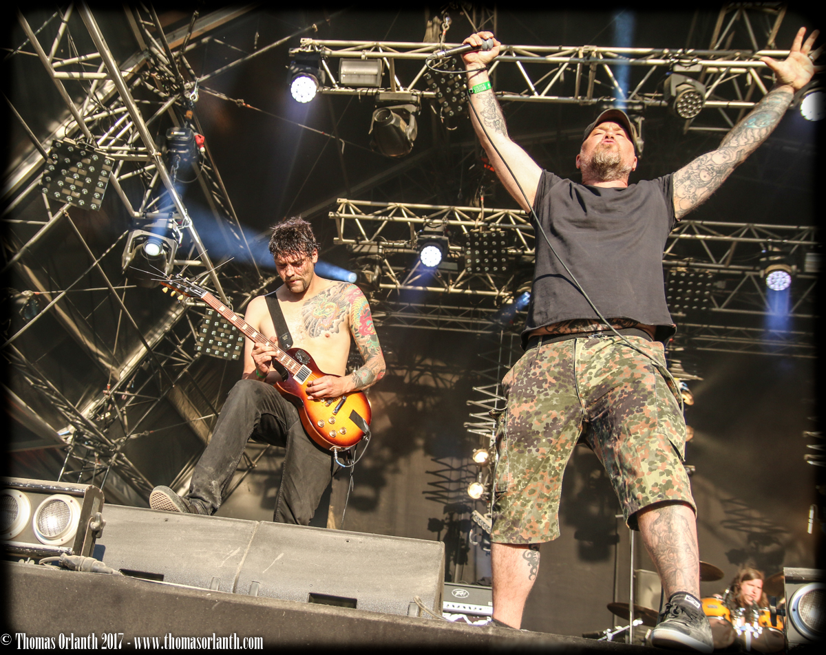 You are currently viewing Integrity au Hellfest 2017 (dimanche)