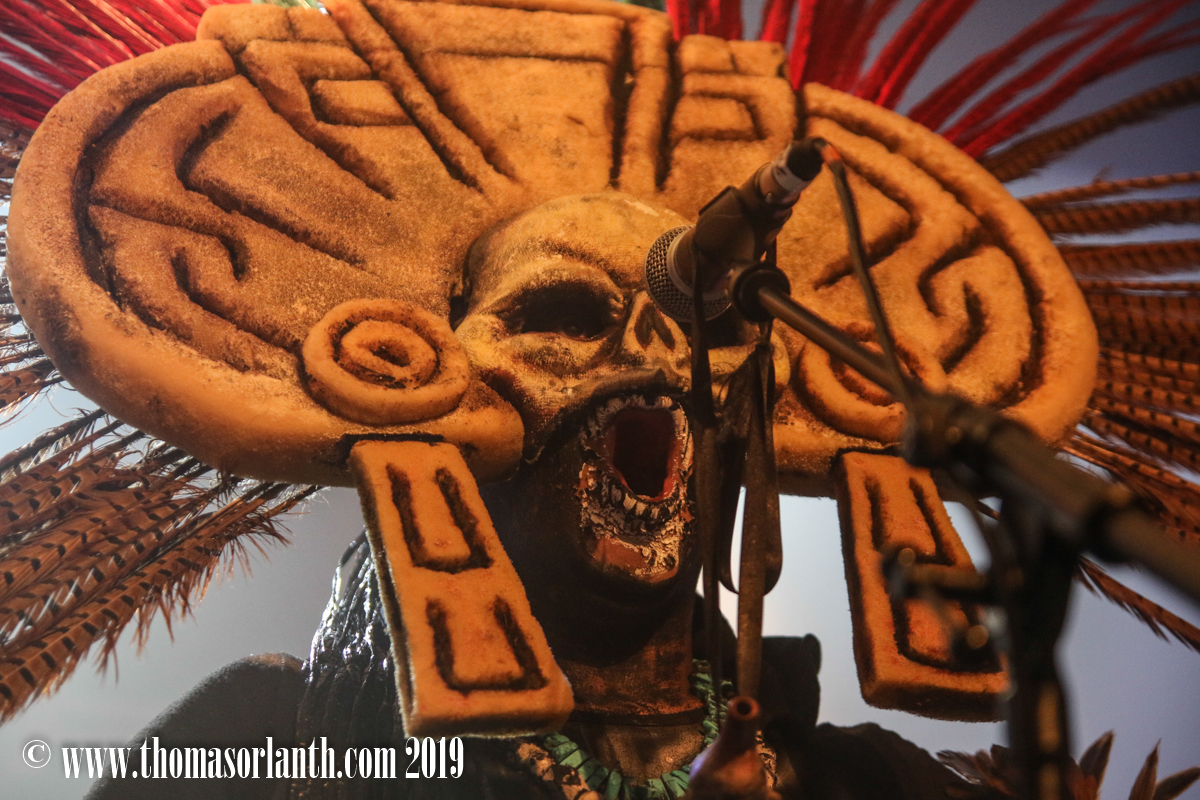 You are currently viewing Cemican – Cernunnos Pagan Fest 2019